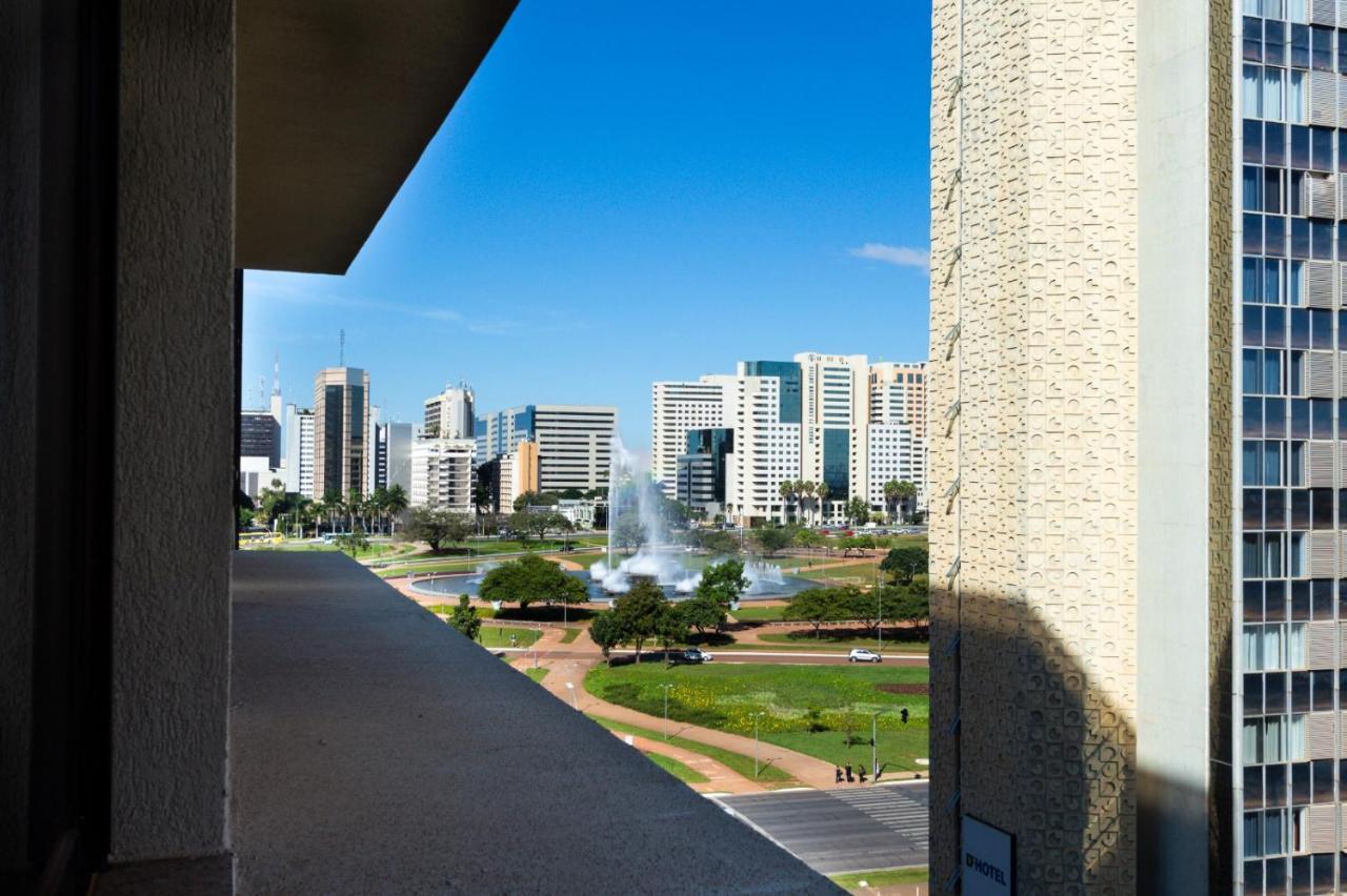 Apartamento, Nobile Monumental , Localizacao E Conforto *