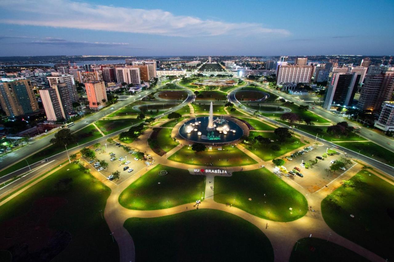 Apartamento, Nobile Monumental , Localizacao E Conforto