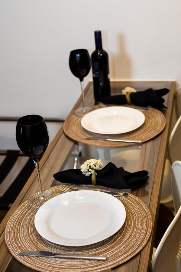 Apartamento, Nobile Monumental , Localizacao E Conforto Brasilia