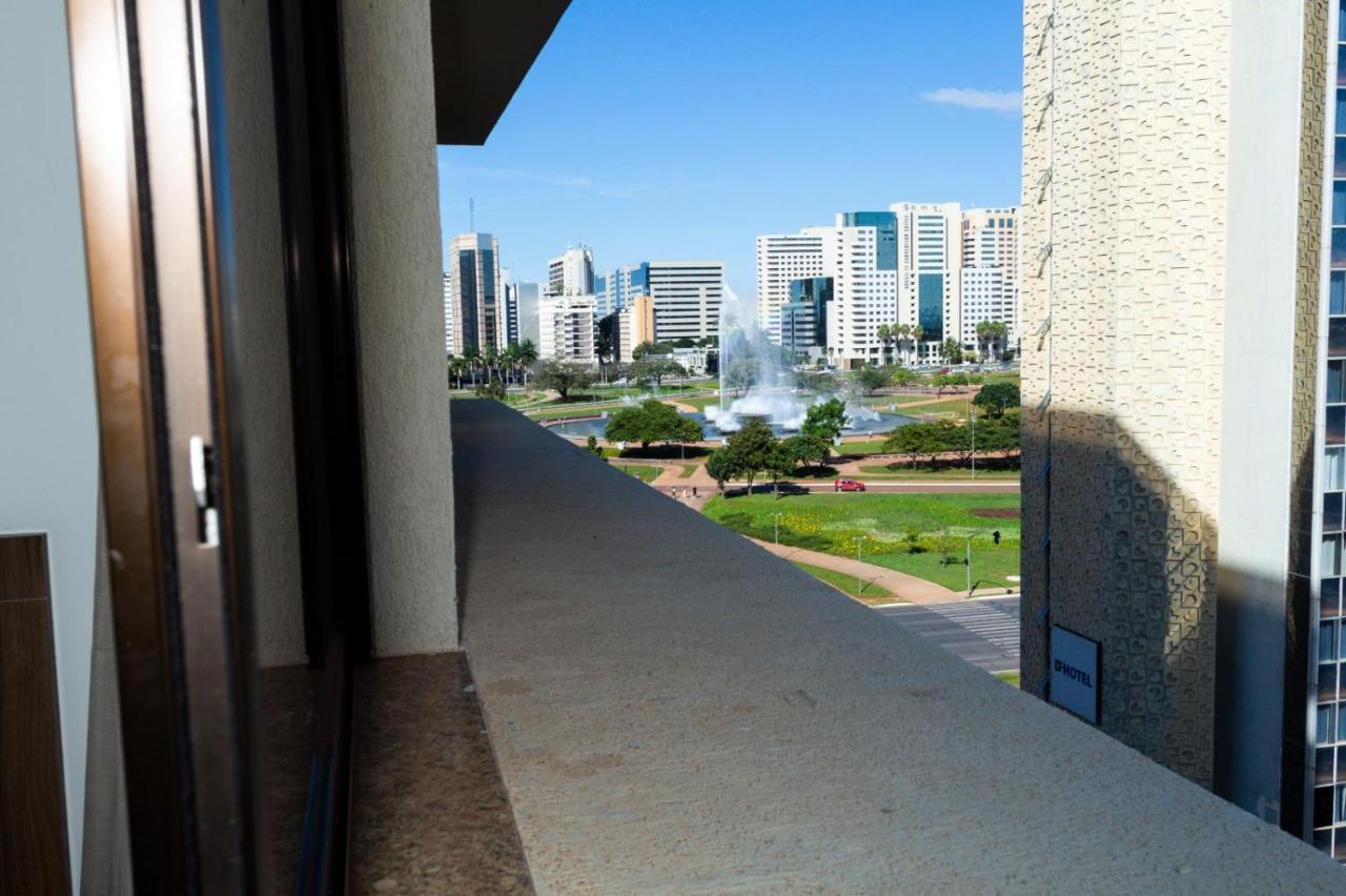 Apartamento, Nobile Monumental , Localizacao E Conforto *