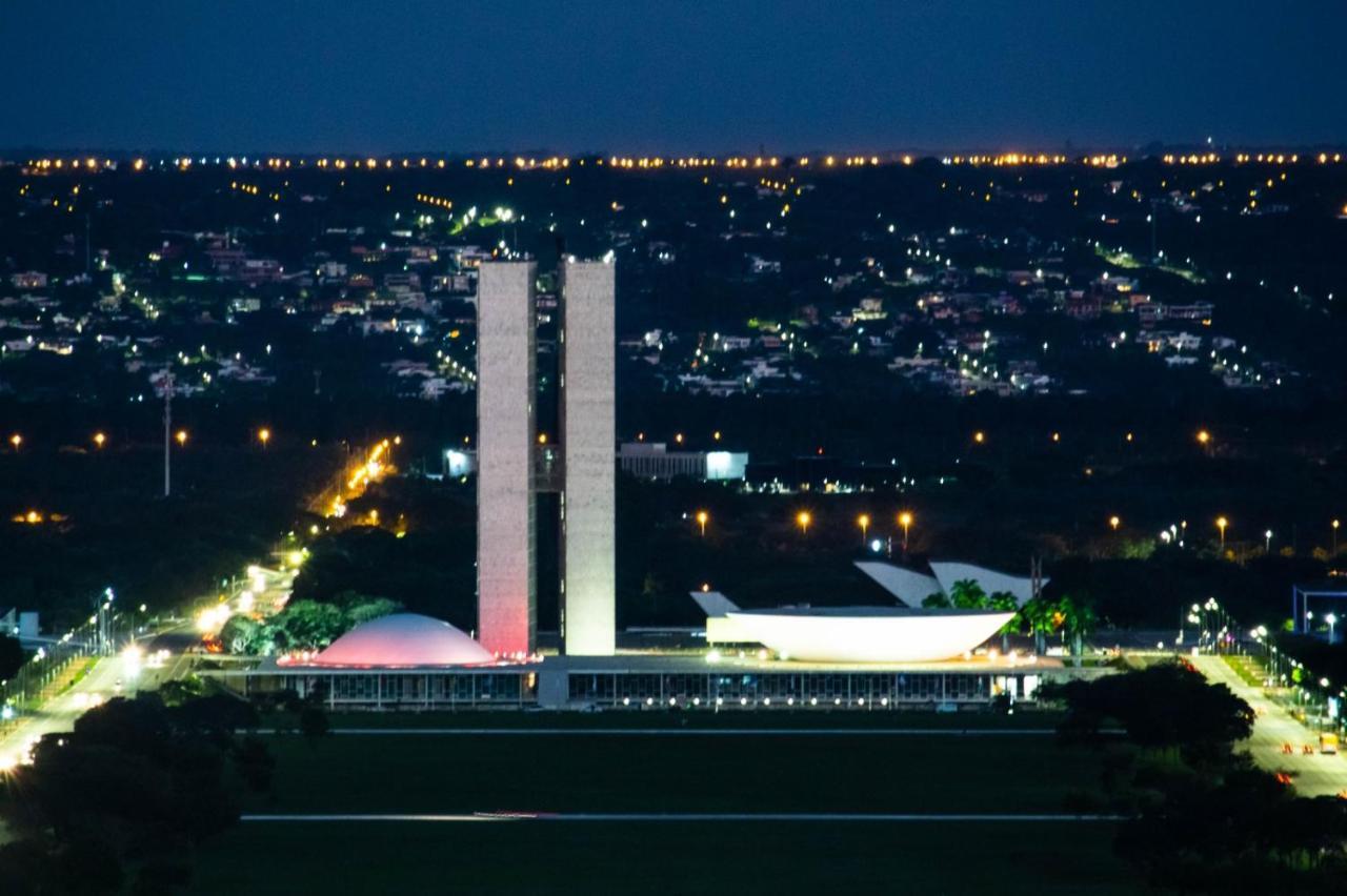 Apartamento, Nobile Monumental , Localizacao E Conforto Apartamento *